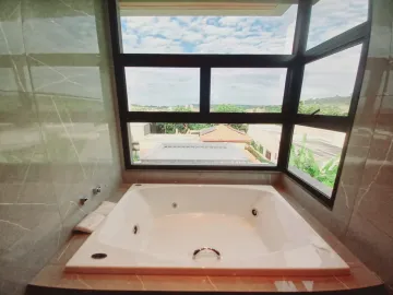 Comprar Casas / Condomínio em Bonfim Paulista R$ 3.690.000,00 - Foto 26