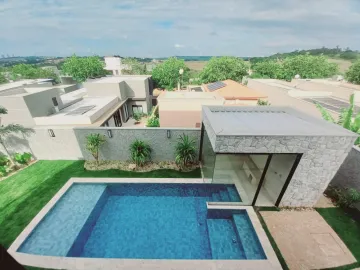 Comprar Casas / Condomínio em Bonfim Paulista R$ 3.690.000,00 - Foto 2