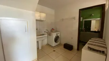 Comprar Casas / Padrão em Ribeirão Preto R$ 740.000,00 - Foto 29