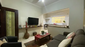 Comprar Casas / Padrão em Ribeirão Preto R$ 740.000,00 - Foto 4