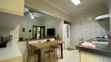 Comprar Casas / Padrão em Ribeirão Preto R$ 740.000,00 - Foto 6