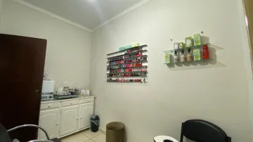 Comprar Casas / Padrão em Ribeirão Preto R$ 740.000,00 - Foto 11