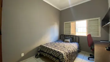 Comprar Casas / Padrão em Ribeirão Preto R$ 740.000,00 - Foto 15