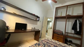Comprar Casas / Padrão em Ribeirão Preto R$ 740.000,00 - Foto 16