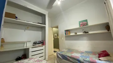Comprar Casas / Padrão em Ribeirão Preto R$ 740.000,00 - Foto 22