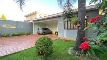 Comprar Casas / Padrão em Ribeirão Preto R$ 740.000,00 - Foto 2