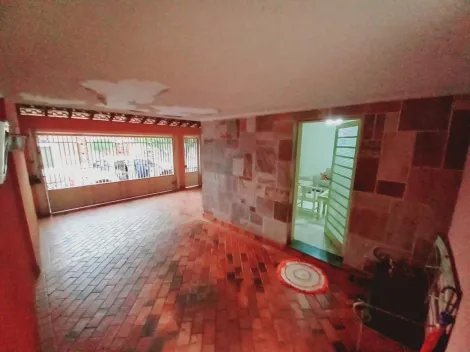 imagem 1 - Casa - Padrão imagem 1 - Casa - Padrão