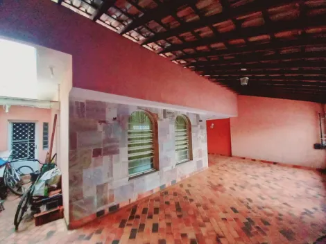 imagem 3 - Casa - Padrão imagem 3 - Casa - Padrão