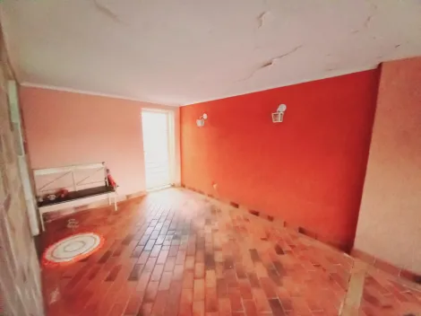 imagem 2 - Casa - Padrão imagem 2 - Casa - Padrão