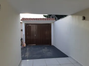 Comprar Casas / Padrão em Ribeirão Preto R$ 371.000,00 - Foto 2