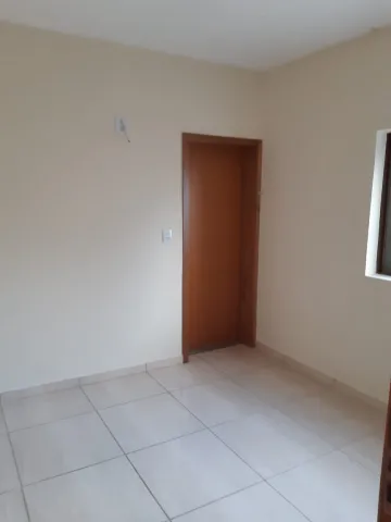 Comprar Casas / Padrão em Ribeirão Preto R$ 371.000,00 - Foto 15