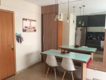 Comprar Apartamentos / Padrão em Ribeirão Preto R$ 339.900,00 - Foto 2