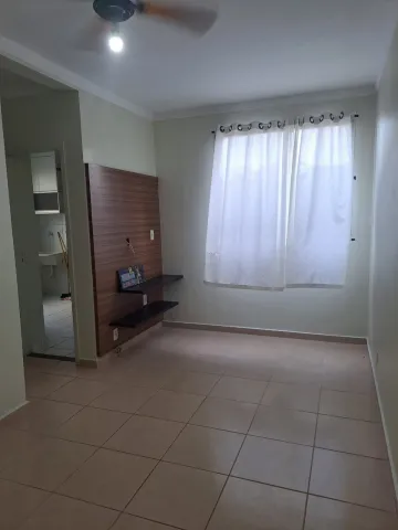 imagem 1 - Apartamento - Padrão imagem 1 - Apartamento - Padrão