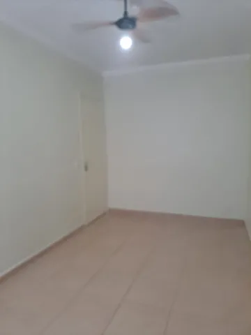 Alugar Apartamentos / Padrão em Ribeirão Preto R$ 1.000,00 - Foto 5