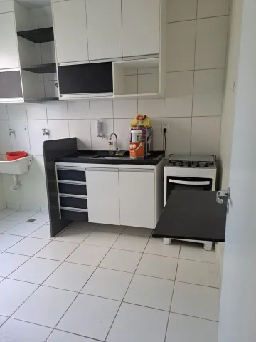 imagem 2 - Apartamento - Padrão imagem 2 - Apartamento - Padrão