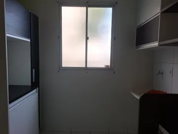 imagem 4 - Apartamento - Padrão imagem 4 - Apartamento - Padrão