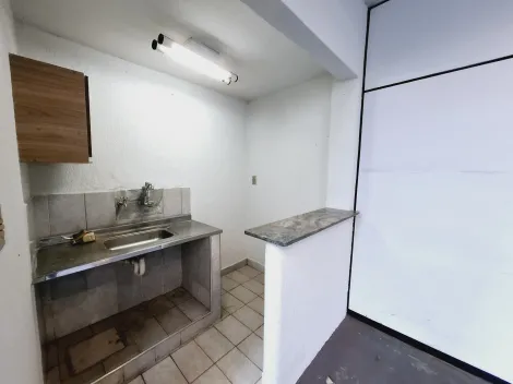 imagem 5 - Loja comercial de 106m² com 02 banheiros para locação - Jardim Paulistano imagem 5 - Loja comercial de 106m² com 02 banheiros para locação - Jardim Paulistano