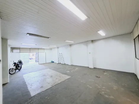 imagem 3 - Loja comercial de 106m² com 02 banheiros para locação - Jardim Paulistano imagem 3 - Loja comercial de 106m² com 02 banheiros para locação - Jardim Paulistano