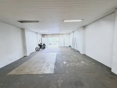 imagem 4 - Loja comercial de 106m² com 02 banheiros para locação - Jardim Paulistano imagem 4 - Loja comercial de 106m² com 02 banheiros para locação - Jardim Paulistano