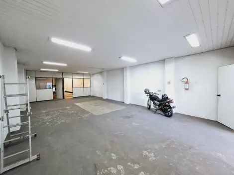 imagem 2 - Loja comercial de 106m² com 02 banheiros para locação - Jardim Paulistano imagem 2 - Loja comercial de 106m² com 02 banheiros para locação - Jardim Paulistano