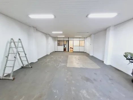 imagem 1 - Loja comercial de 106m² com 02 banheiros para locação - Jardim Paulistano imagem 1 - Loja comercial de 106m² com 02 banheiros para locação - Jardim Paulistano