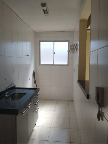 imagem 3 - APARTAMENTO PRÓXIMO À AVENIDA ALFREDO RAVANELLI imagem 3 - APARTAMENTO PRÓXIMO À AVENIDA ALFREDO RAVANELLI