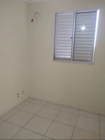 imagem 5 - APARTAMENTO PRÓXIMO À AVENIDA ALFREDO RAVANELLI imagem 5 - APARTAMENTO PRÓXIMO À AVENIDA ALFREDO RAVANELLI