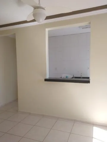 imagem 2 - APARTAMENTO PRÓXIMO À AVENIDA ALFREDO RAVANELLI imagem 2 - APARTAMENTO PRÓXIMO À AVENIDA ALFREDO RAVANELLI