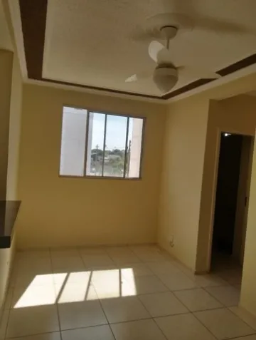imagem 1 - APARTAMENTO PRÓXIMO À AVENIDA ALFREDO RAVANELLI imagem 1 - APARTAMENTO PRÓXIMO À AVENIDA ALFREDO RAVANELLI