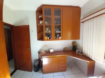 Comprar Casas / Padrão em Ribeirão Preto R$ 456.000,00 - Foto 12