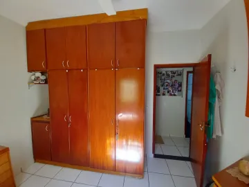 Comprar Casas / Padrão em Ribeirão Preto R$ 456.000,00 - Foto 14