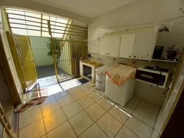 Comprar Casas / Padrão em Ribeirão Preto R$ 456.000,00 - Foto 21
