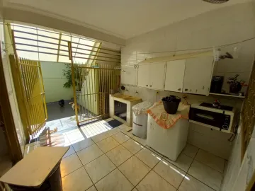 Comprar Casas / Padrão em Ribeirão Preto R$ 456.000,00 - Foto 22