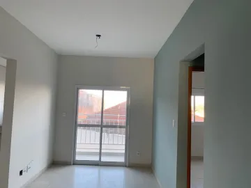Comprar Apartamentos / Padrão em Ribeirão Preto R$ 186.250,00 - Foto 2