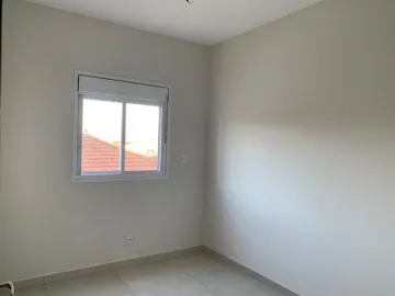 Comprar Apartamentos / Padrão em Ribeirão Preto R$ 186.250,00 - Foto 10