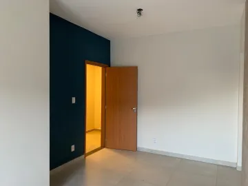 Comprar Apartamentos / Padrão em Ribeirão Preto R$ 186.250,00 - Foto 12