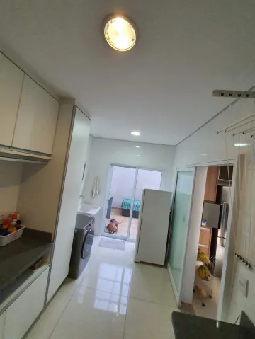 Brodowski Recanto Tranquilo casa condominio Venda R$1.540.000,00 Condominio R$240,00 3 Dormitorios 6 Vagas Area do terreno 1320.00m2 Area construida 400.00m2