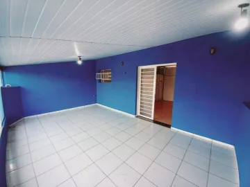 Comercial / Imóvel Comercial em Ribeirão Preto Alugar por R$5.500,00