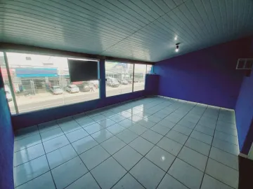 imagem 2 - Loja de 208 m² com salas comerciais para locação - Ipiranga imagem 2 - Loja de 208 m² com salas comerciais para locação - Ipiranga