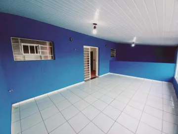 imagem 3 - Loja de 208 m² com salas comerciais para locação - Ipiranga imagem 3 - Loja de 208 m² com salas comerciais para locação - Ipiranga