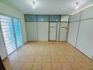 imagem 5 - Loja de 208 m² com salas comerciais para locação - Ipiranga imagem 5 - Loja de 208 m² com salas comerciais para locação - Ipiranga