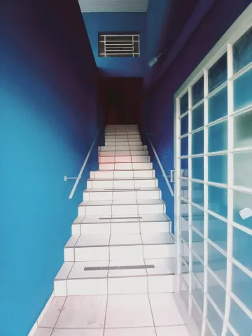 imagem 4 - Loja de 208 m² com salas comerciais para locação - Ipiranga imagem 4 - Loja de 208 m² com salas comerciais para locação - Ipiranga