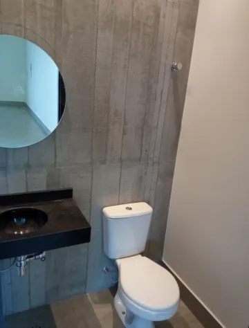 imagem 4 - Sala comercial de 180m² com 03 banheiros para locação - Ribeirânia imagem 4 - Sala comercial de 180m² com 03 banheiros para locação - Ribeirânia