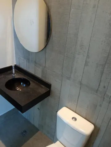 imagem 5 - Sala comercial de 180m² com 03 banheiros para locação - Ribeirânia imagem 5 - Sala comercial de 180m² com 03 banheiros para locação - Ribeirânia