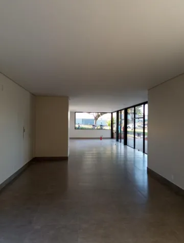 imagem 1 - Sala comercial de 180m² com 03 banheiros para locação - Ribeirânia imagem 1 - Sala comercial de 180m² com 03 banheiros para locação - Ribeirânia