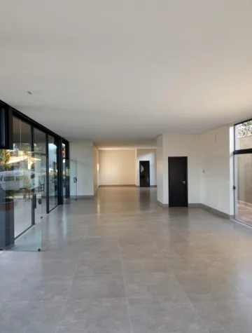 imagem 2 - Sala comercial de 180m² com 03 banheiros para locação - Ribeirânia imagem 2 - Sala comercial de 180m² com 03 banheiros para locação - Ribeirânia