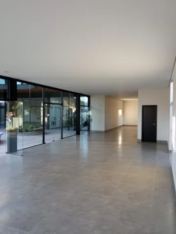 imagem 3 - Sala comercial de 180m² com 03 banheiros para locação - Ribeirânia imagem 3 - Sala comercial de 180m² com 03 banheiros para locação - Ribeirânia