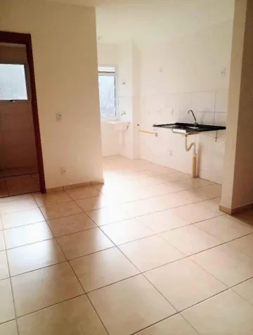 Comprar Apartamentos / Padrão em Sertãozinho R$ 170.000,00 - Foto 2
