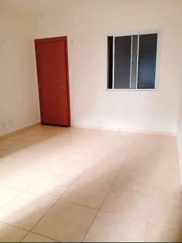 Comprar Apartamentos / Padrão em Sertãozinho R$ 170.000,00 - Foto 9