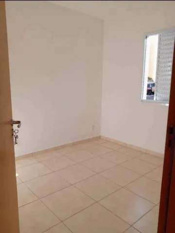 Comprar Apartamentos / Padrão em Sertãozinho R$ 170.000,00 - Foto 11